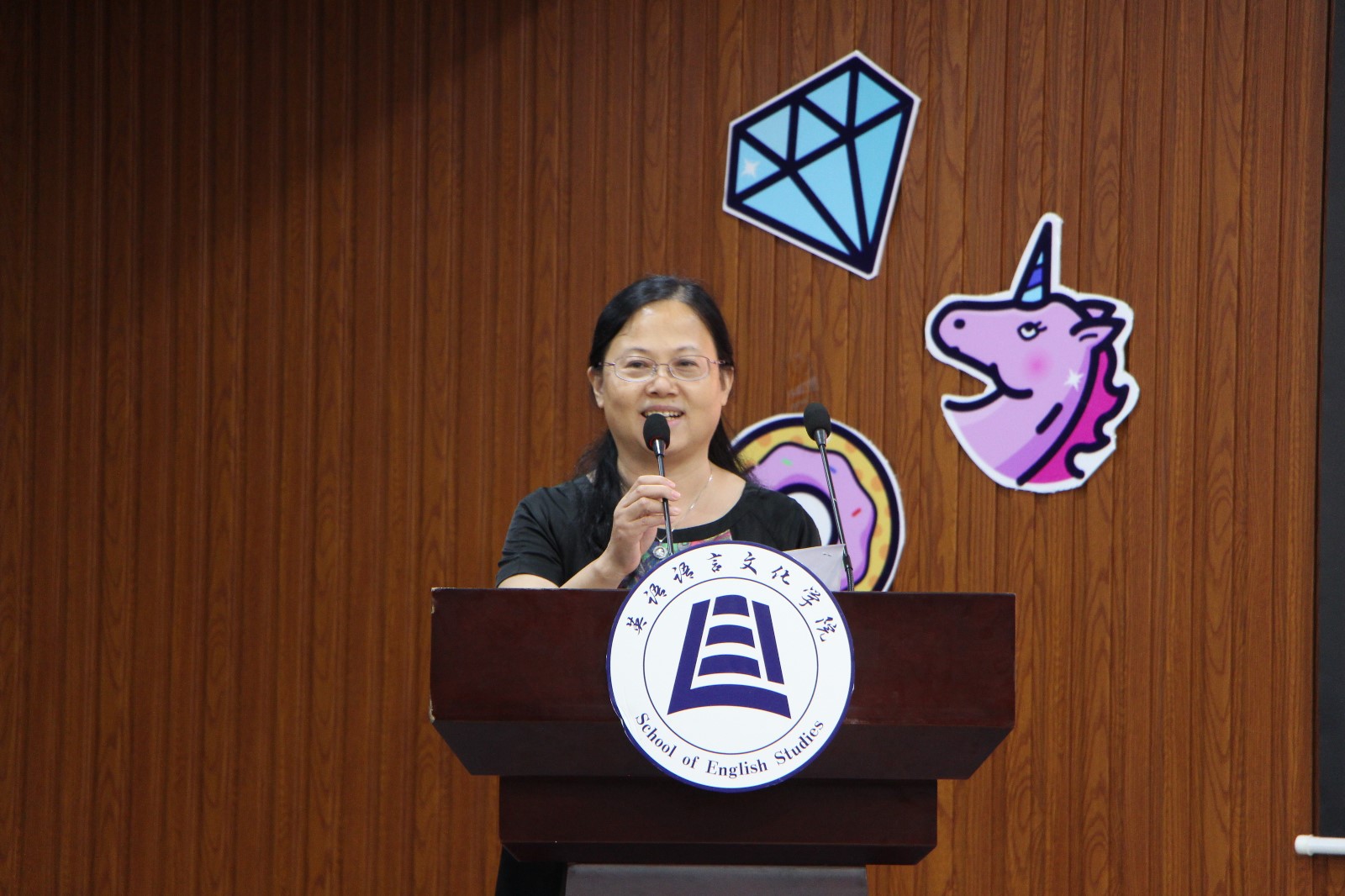 IMG_4785.JPG IMG_4785.JPG