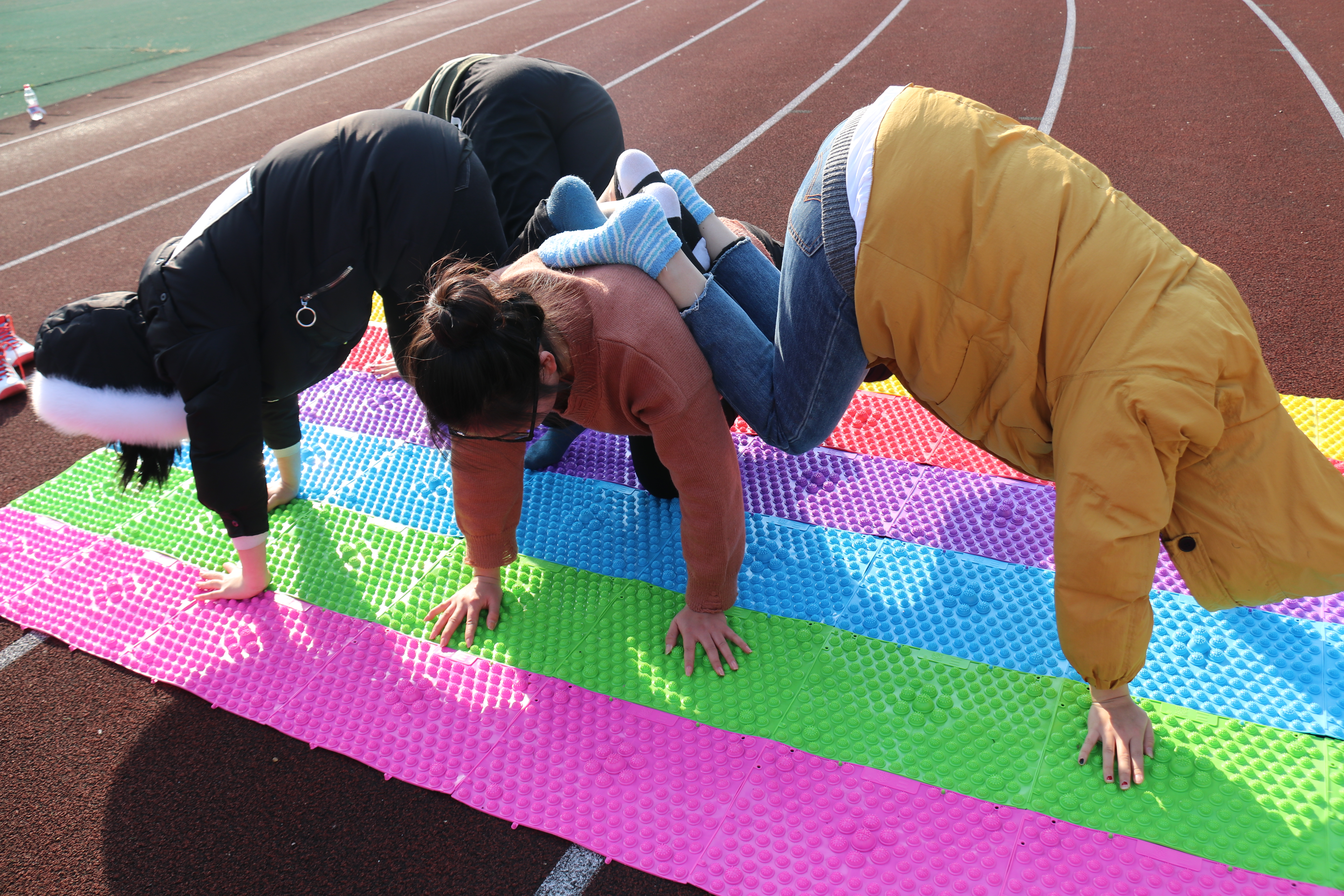 IMG_8010.JPG IMG_8010.JPG