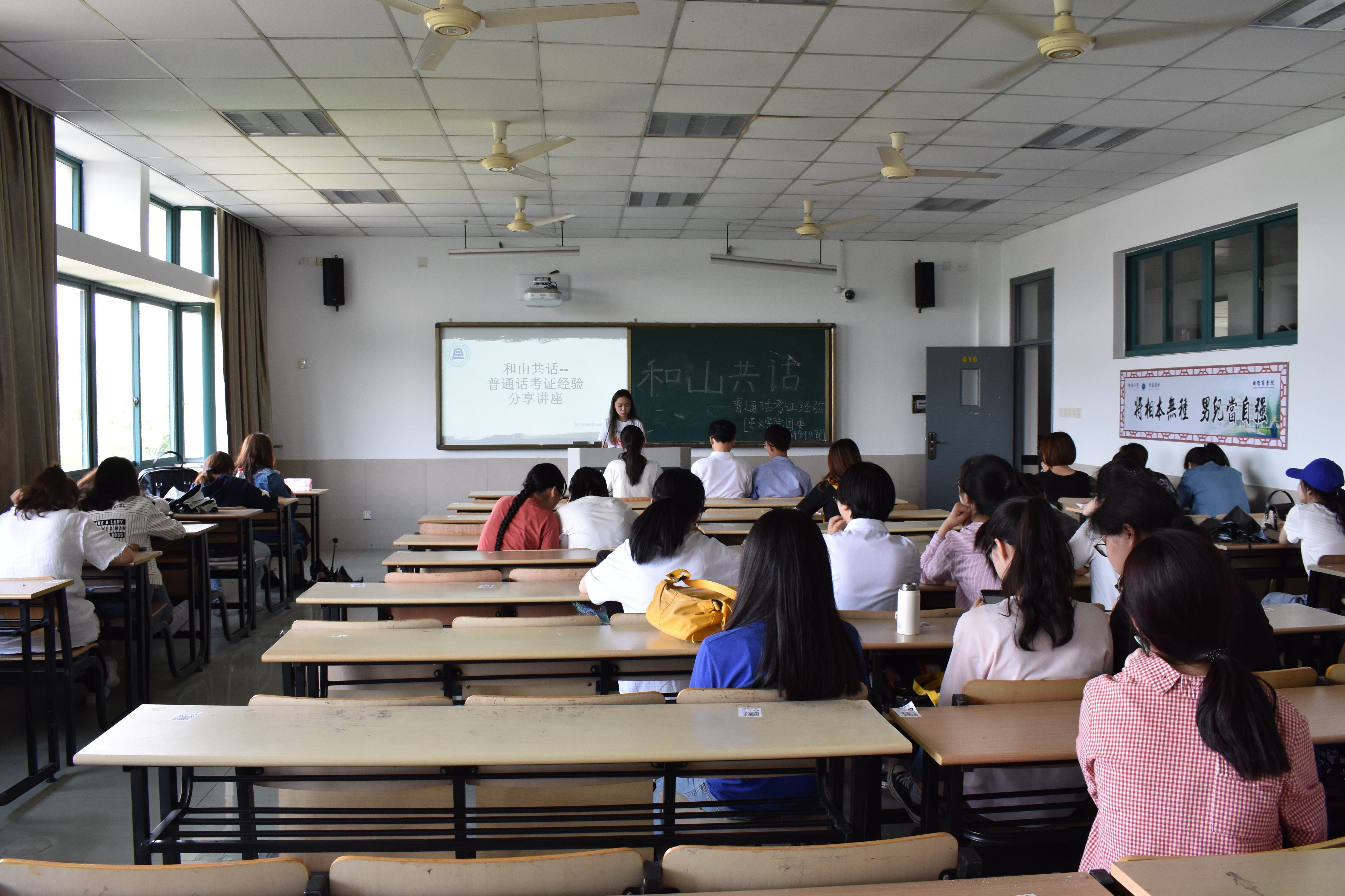 DSC_1188.JPG DSC_1188.JPG