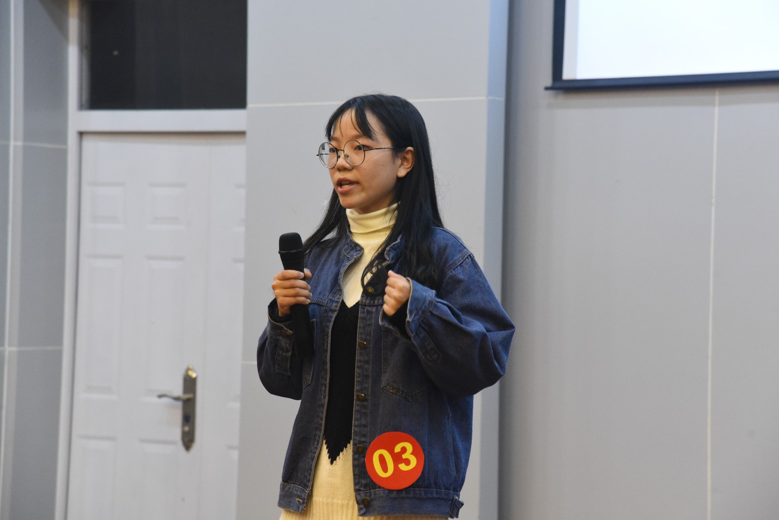 DSC_5890.JPG DSC_5890.JPG