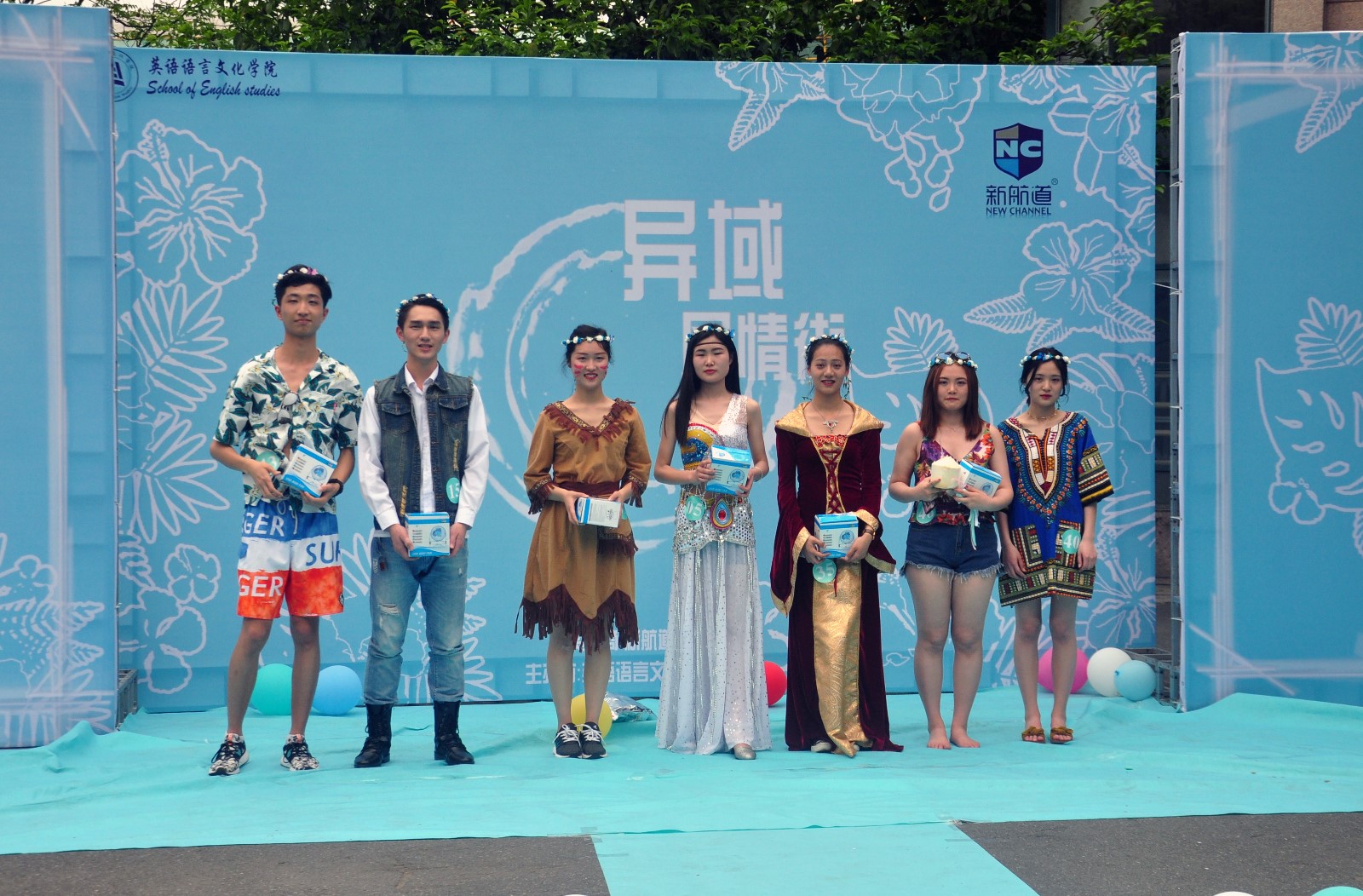 DSC_1936.jpg DSC_1936.jpg