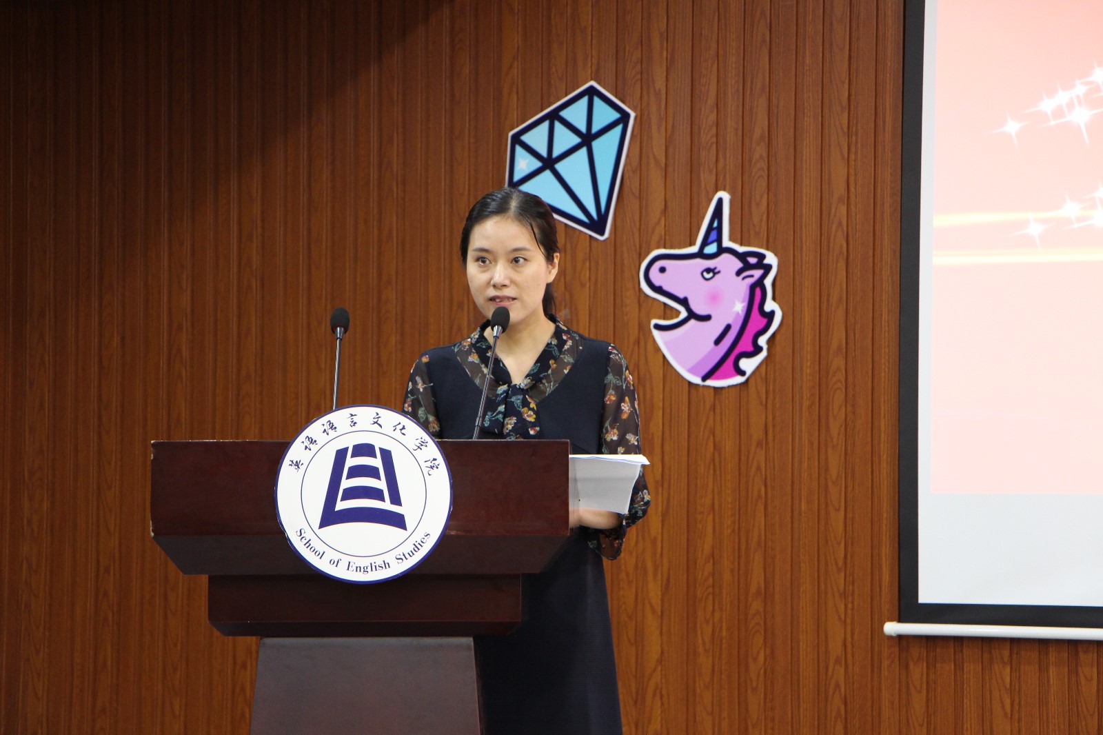 IMG_4733.JPG IMG_4733.JPG