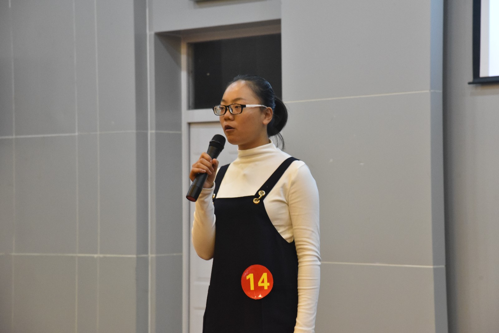 DSC_6041.JPG DSC_6041.JPG