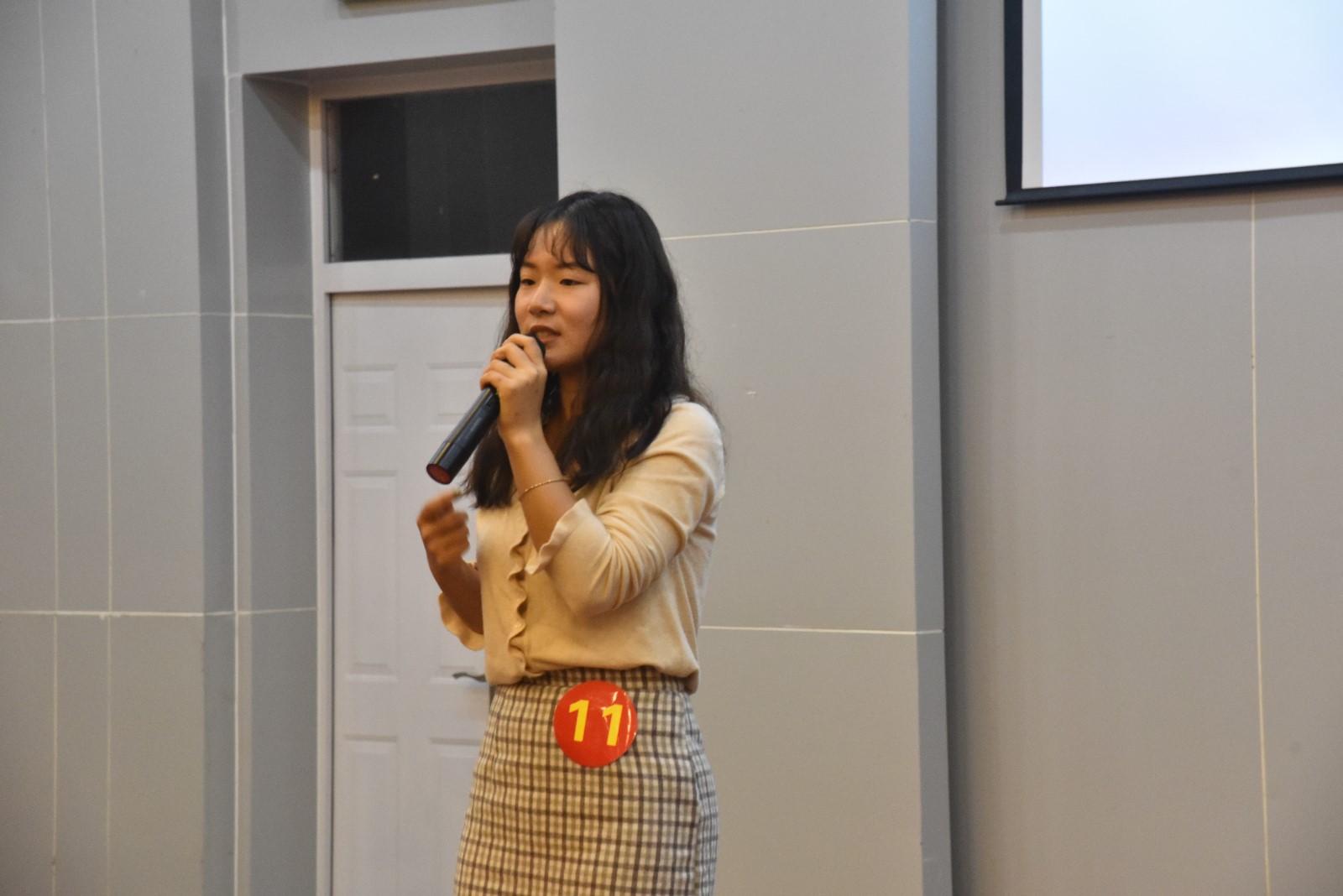 DSC_6006.JPG DSC_6006.JPG