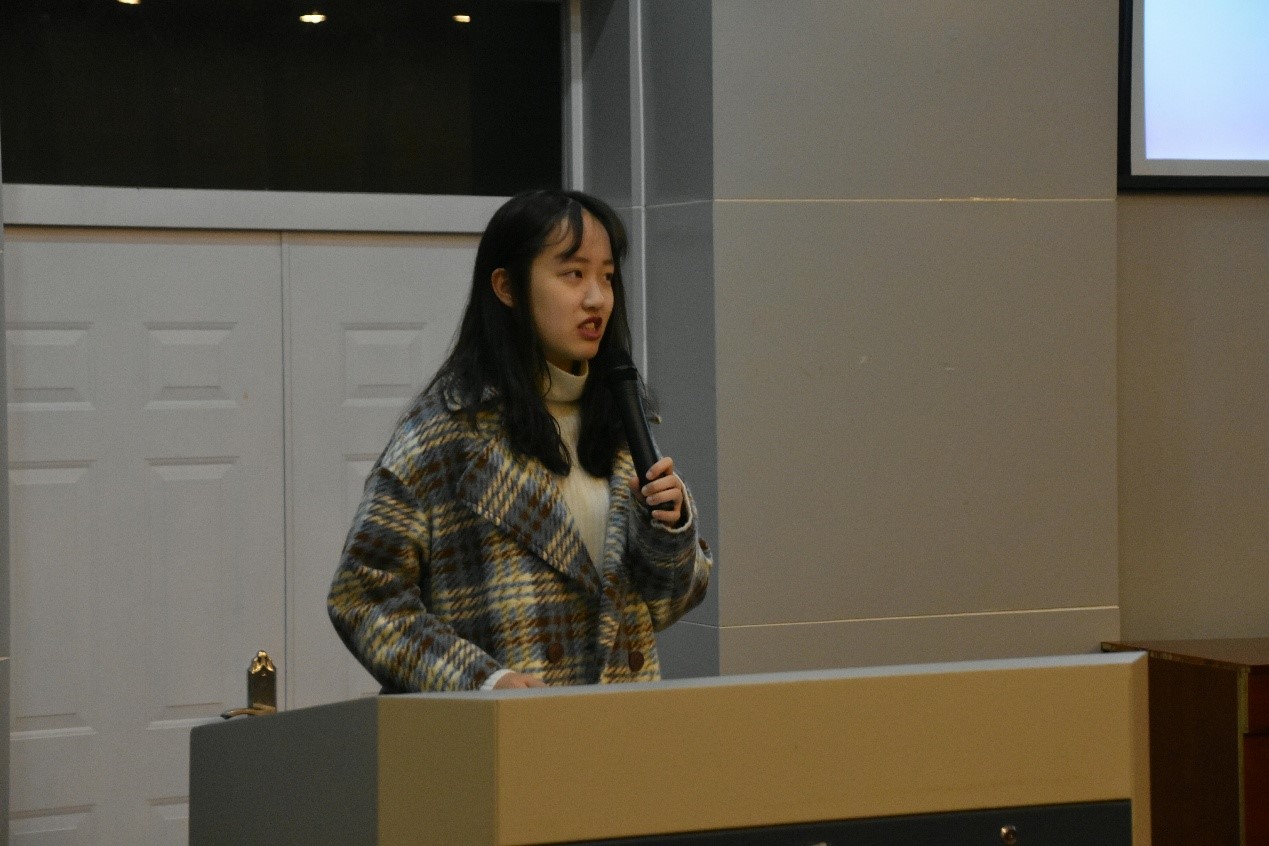 2222222222222.jpg 2222222222222.jpg