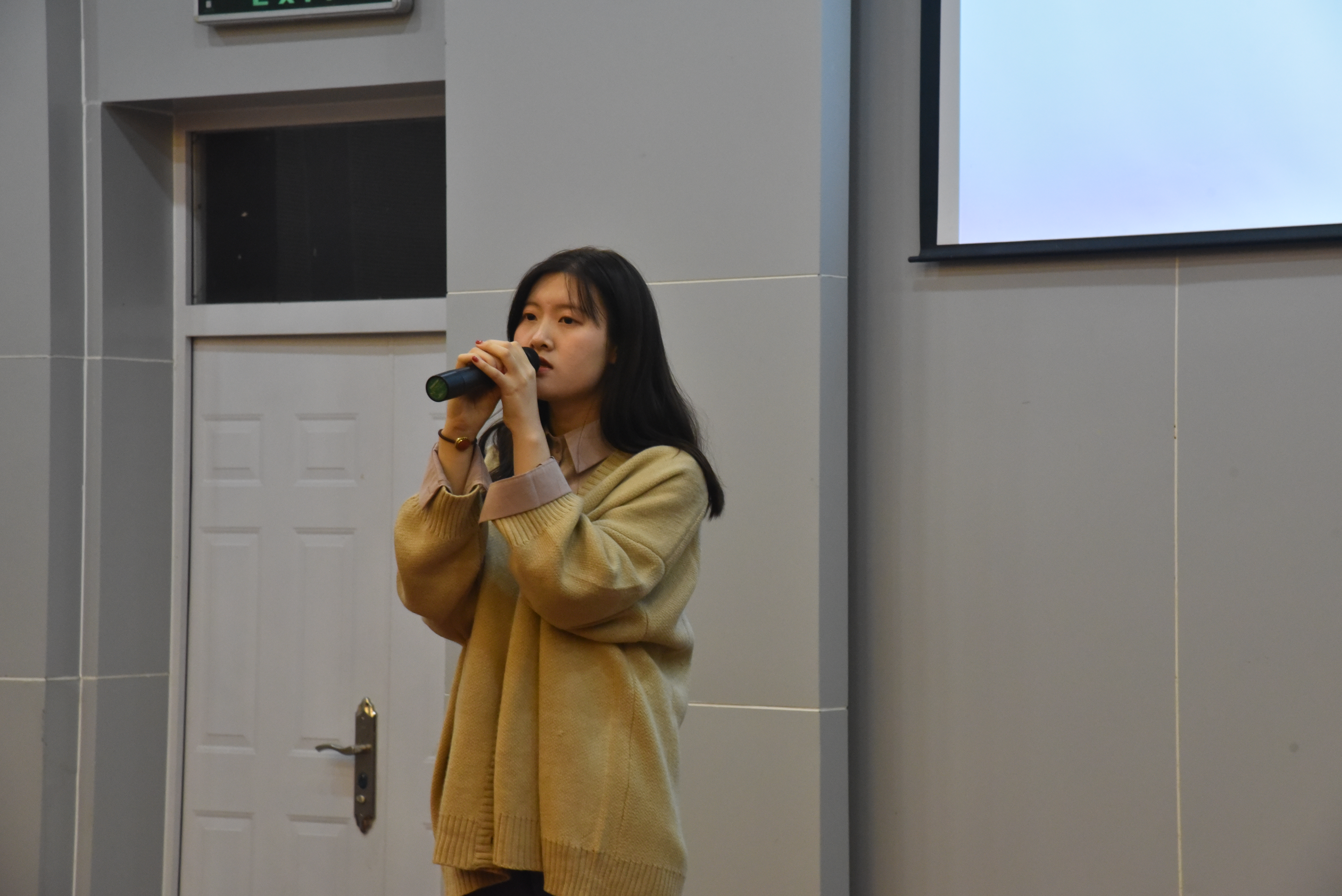 DSC_5992.JPG DSC_5992.JPG