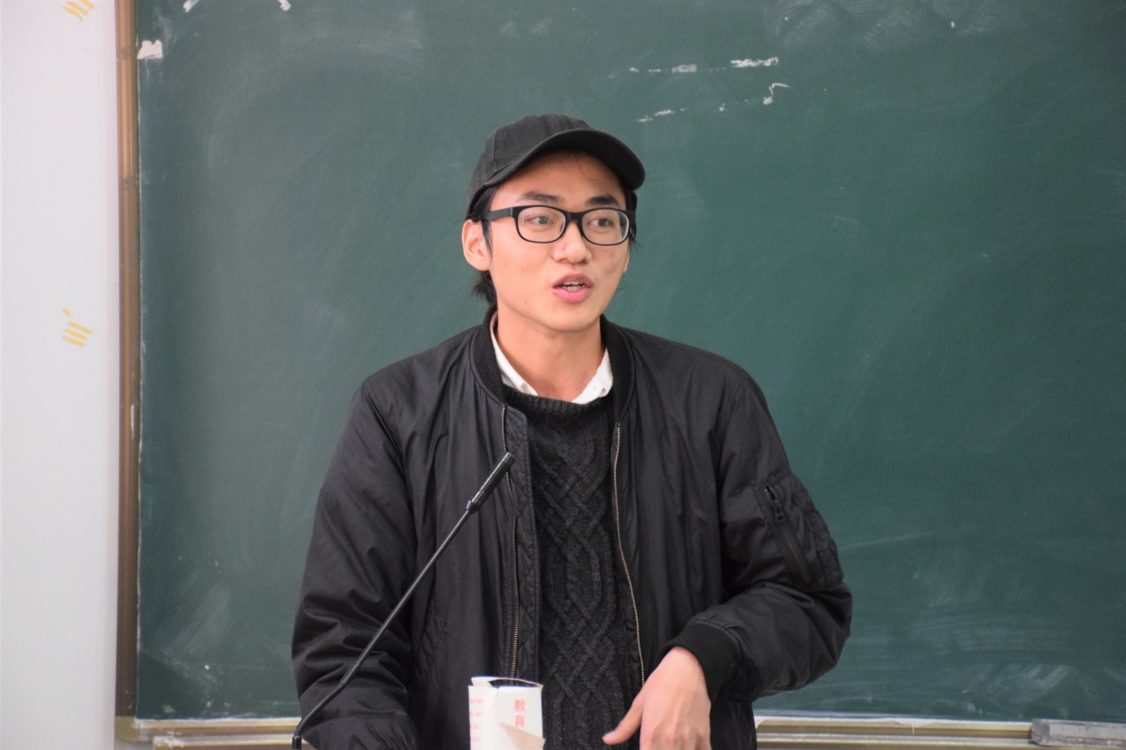 DSC_1381 (2).JPG DSC_1381 (2).JPG