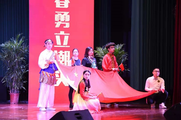 image003.jpg image003.jpg