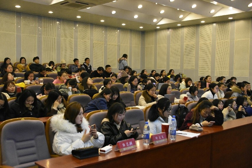 111111111111.jpg 111111111111.jpg