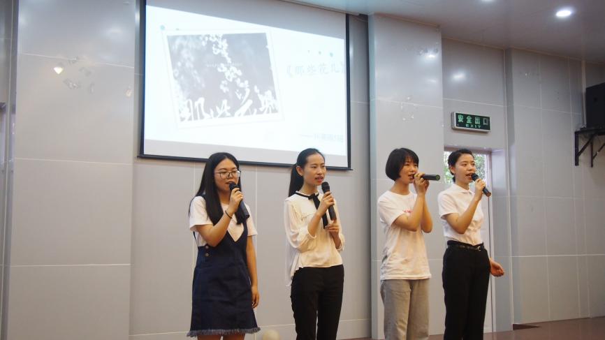 image005.jpg image005.jpg