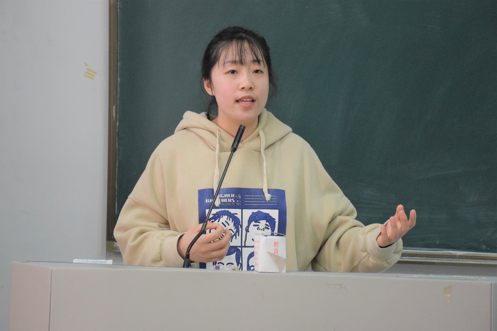 DSC_1430.JPG DSC_1430.JPG