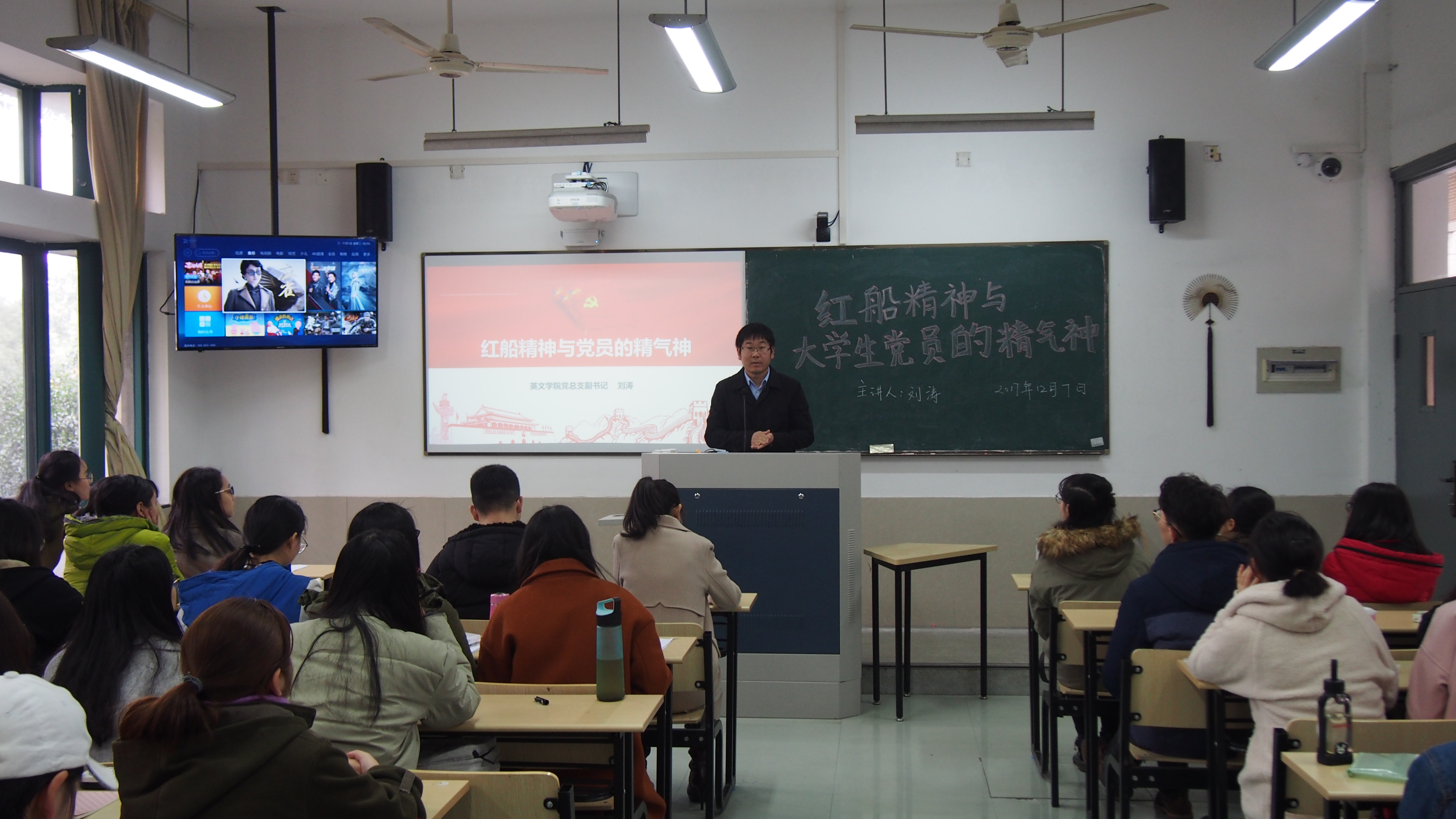 PC060712.JPG PC060712.JPG