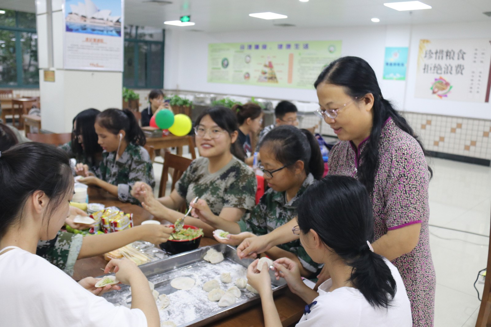 IMG_1414.JPG IMG_1414.JPG