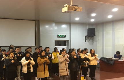 图片7.png 图片7.png