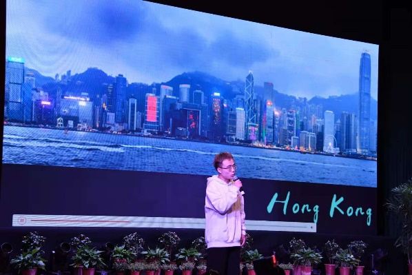 image001.jpg image001.jpg