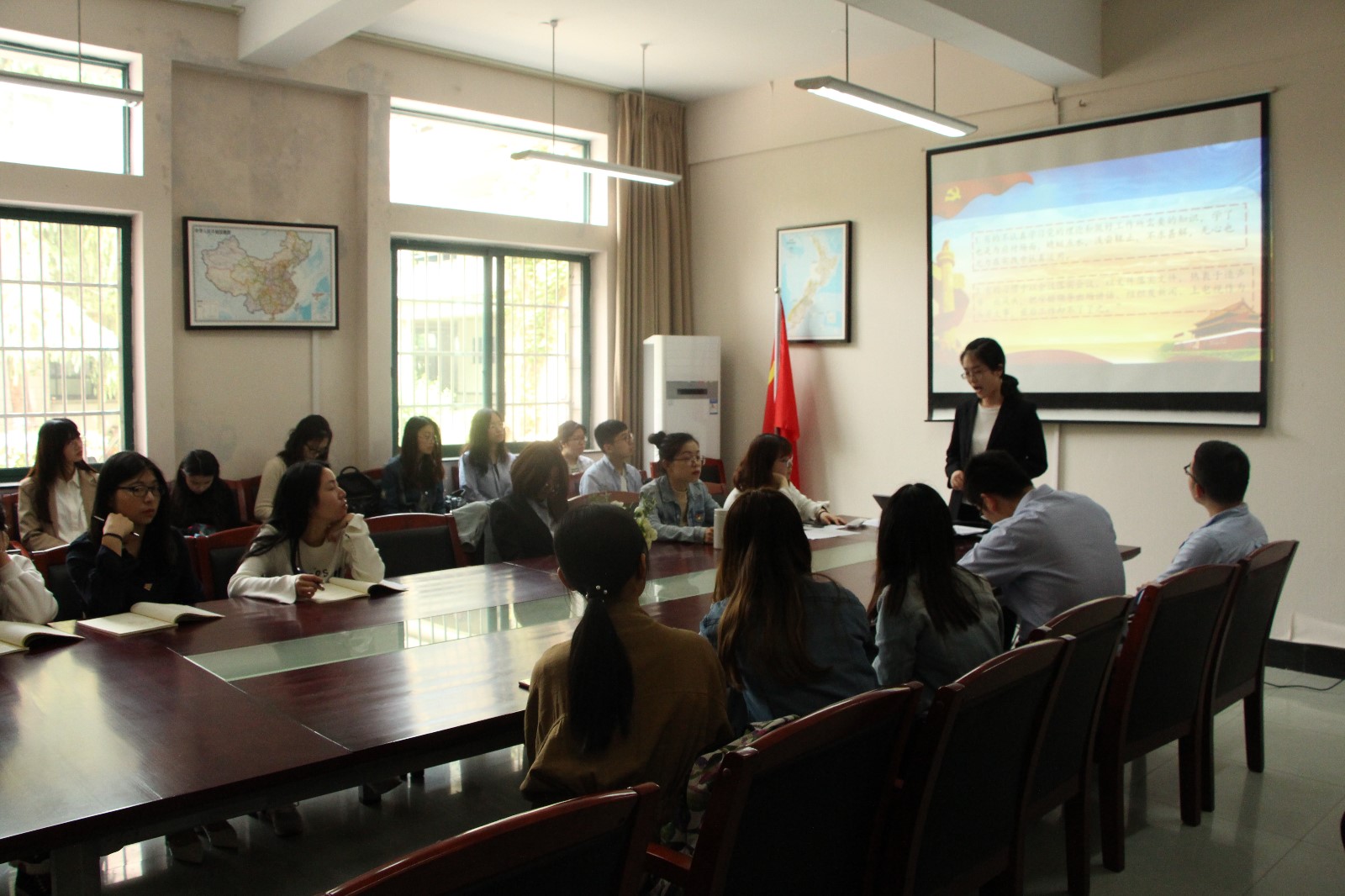 IMG_2746.JPG IMG_2746.JPG